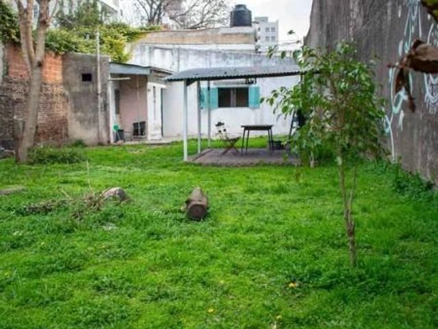 place photo 37