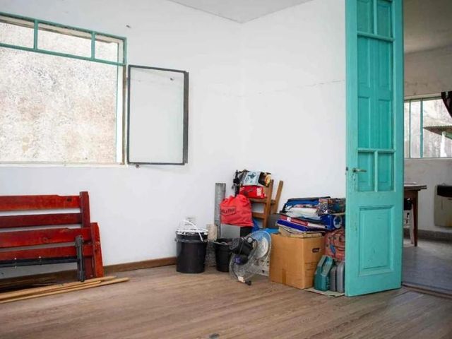 place photo 44
