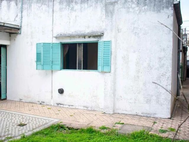place photo 36