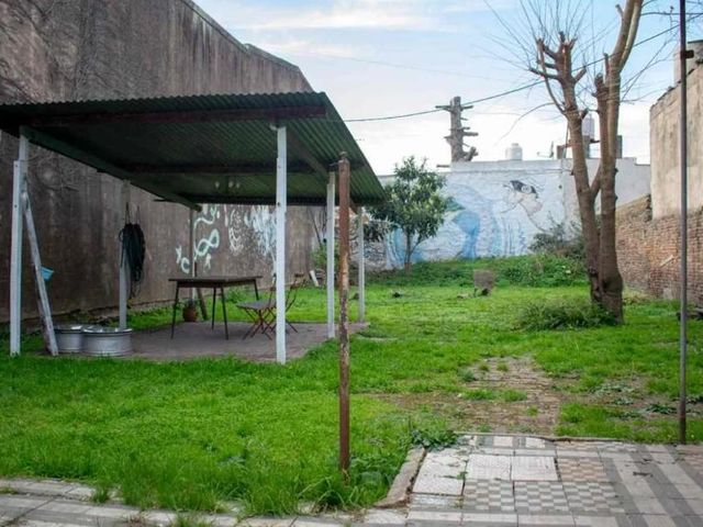 place photo 39