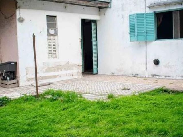 place photo 34