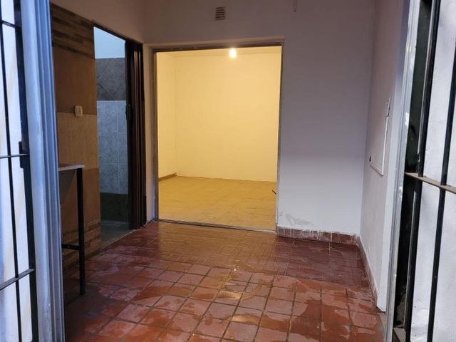 place photo 21