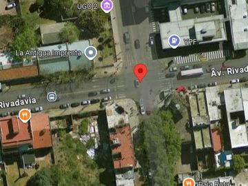 place photo 10