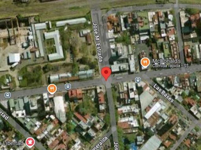 place photo 12