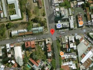 place photo 11