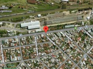 place photo 13