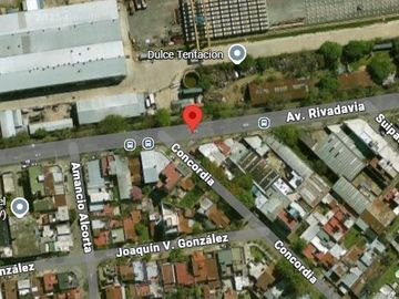 place photo 15