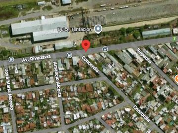 place photo 14