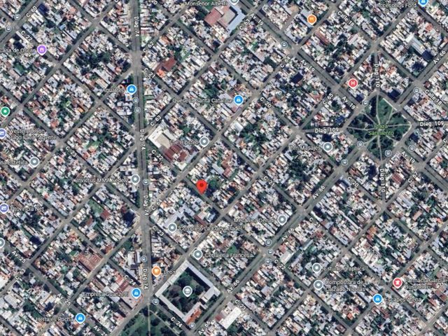 place photo 13