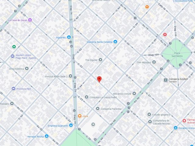 place photo 15