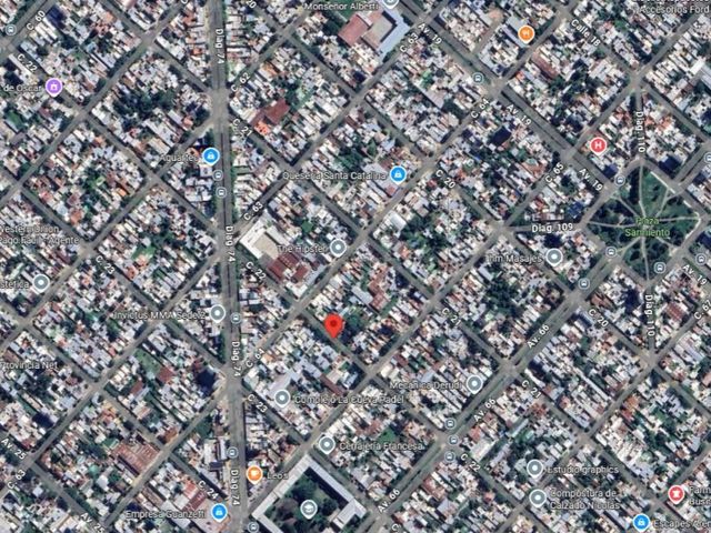 place photo 17
