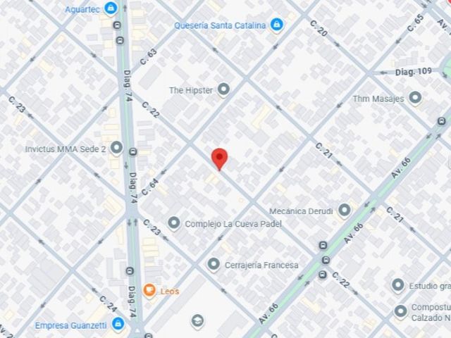place photo 16