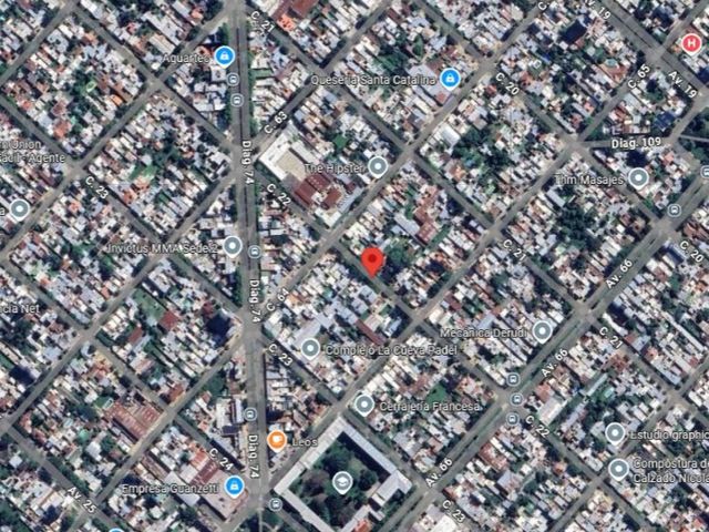 place photo 18