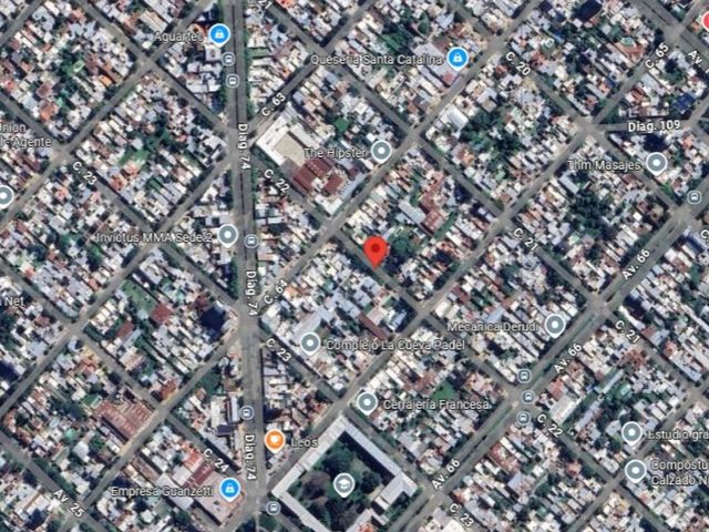 place photo 14