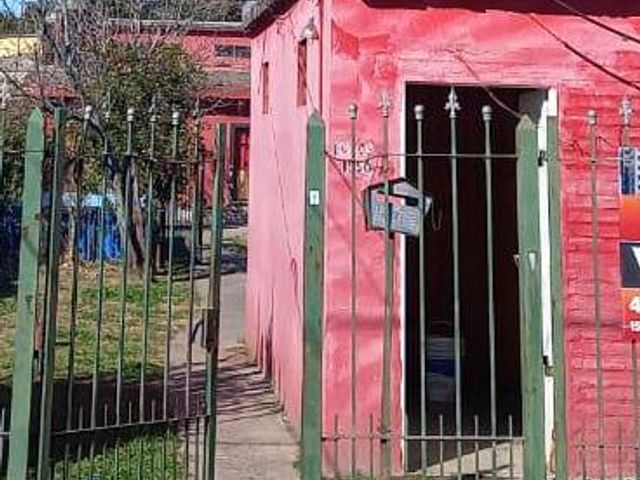 place photo 13