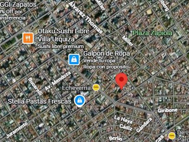 place photo 15
