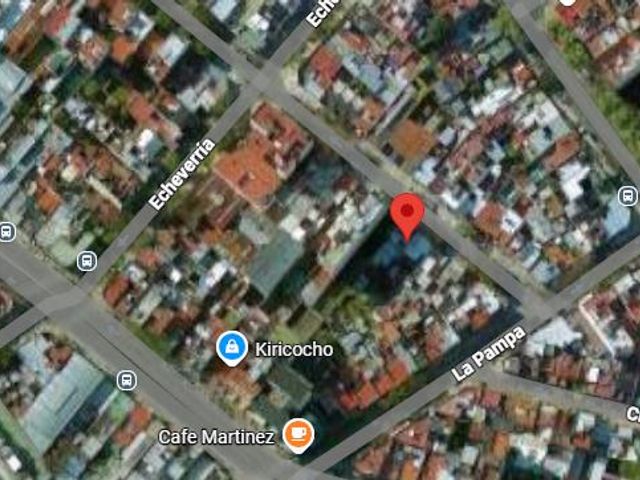 place photo 18