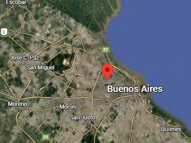 place photo 22