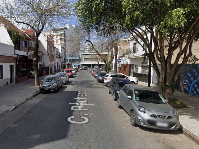 place photo 11