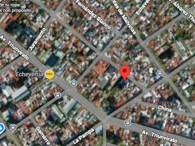 place photo 17