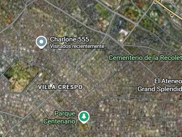 place photo 12