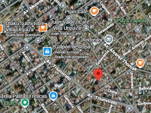 place photo 16