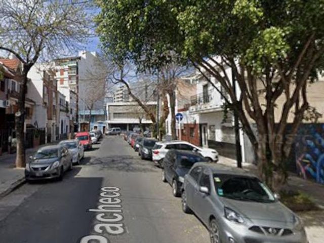 place photo 20