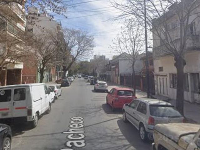 place photo 19