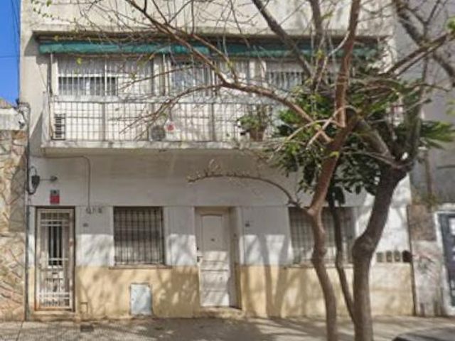 place photo 21