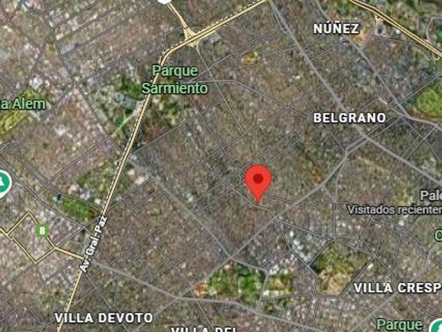 place photo 25