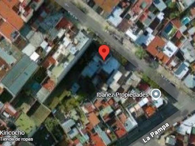 place photo 26
