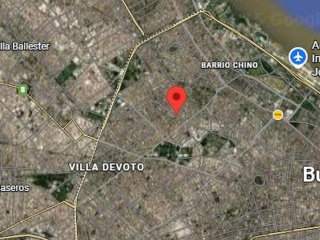 place photo 24