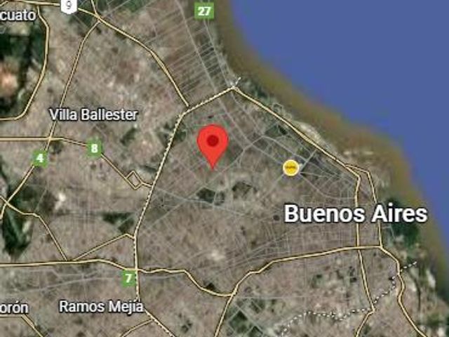 place photo 23