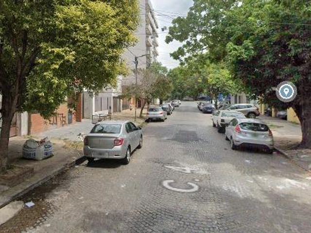 place photo 10