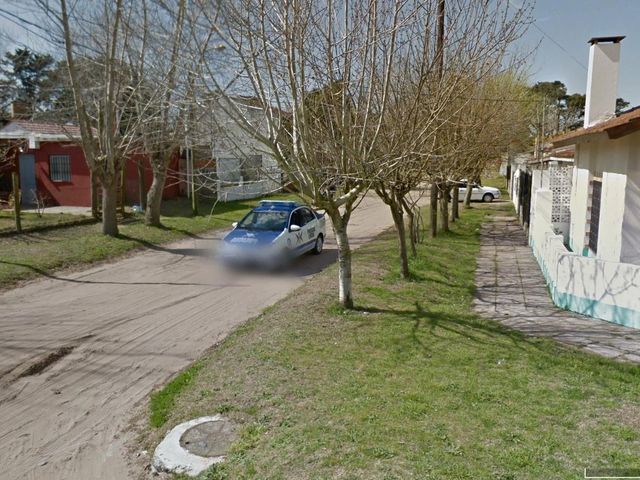 place photo 9