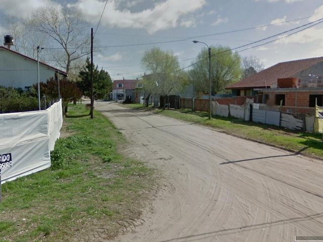place photo 11