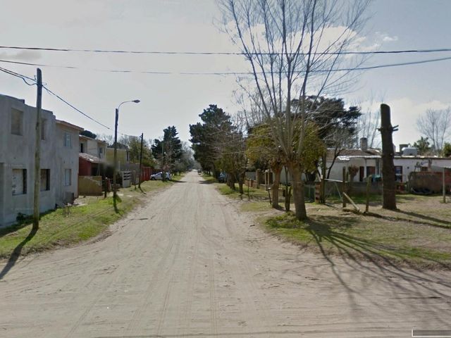 place photo 12