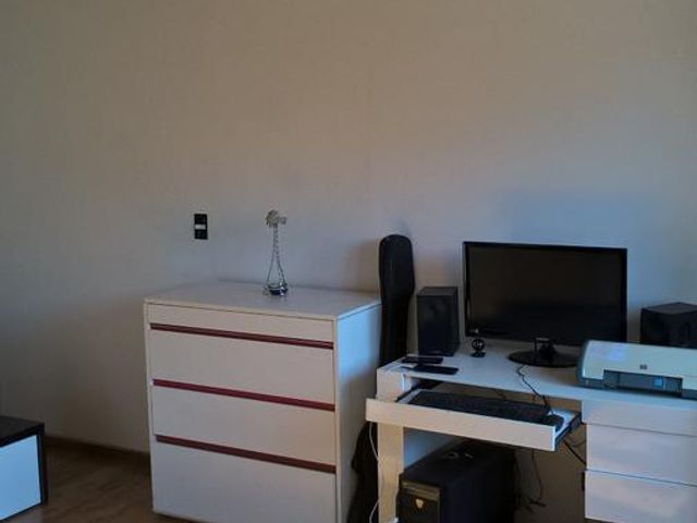 place photo 24