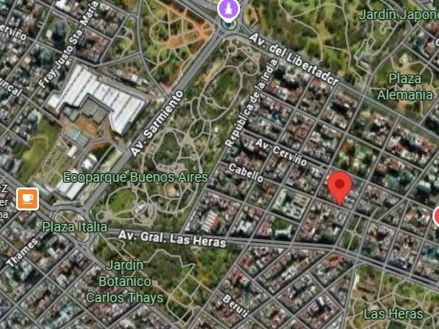 place photo 9