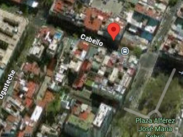 place photo 6