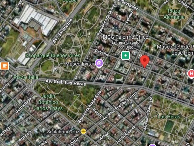 place photo 11