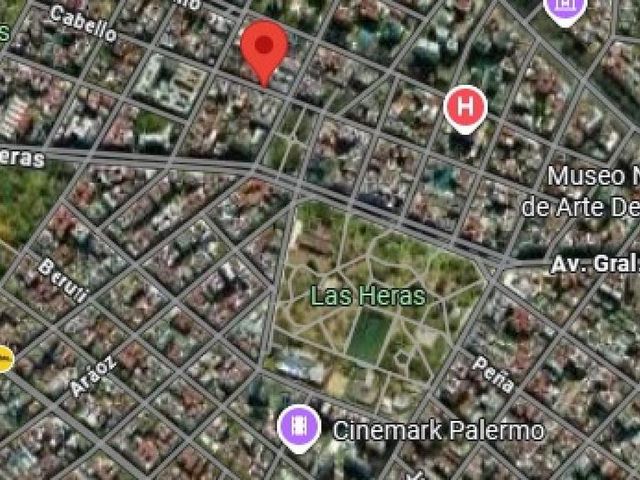 place photo 7