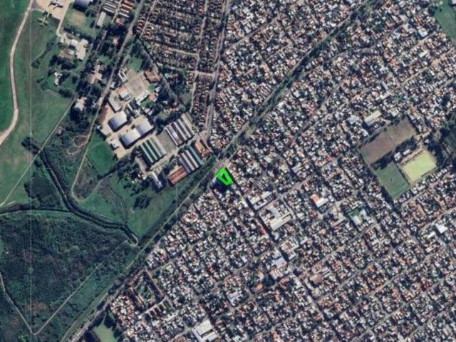 place photo 11