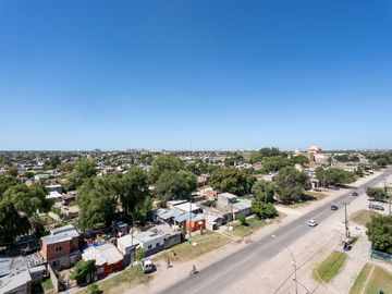 place photo 21