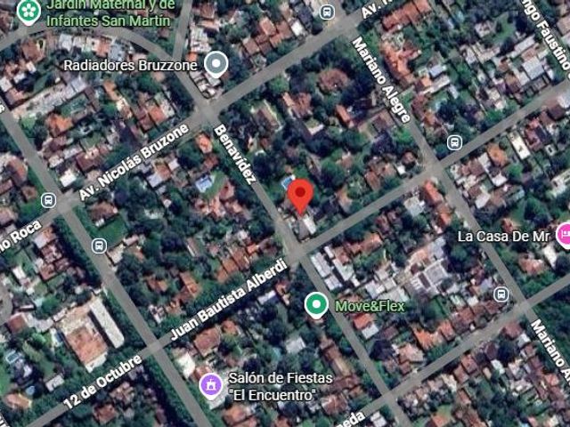 place photo 17