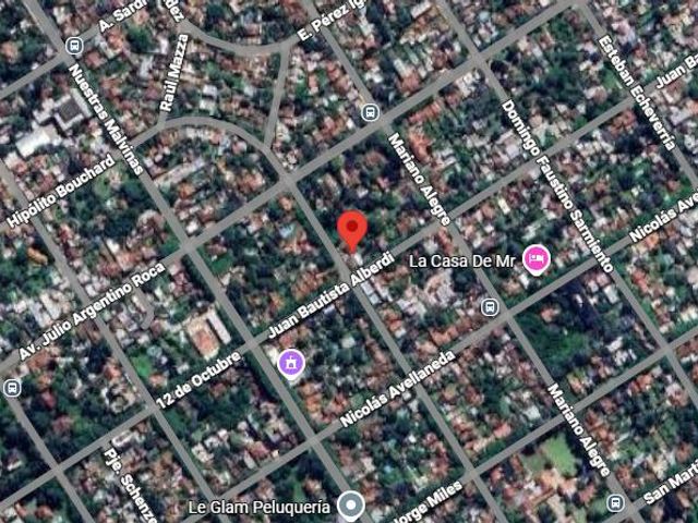 place photo 16