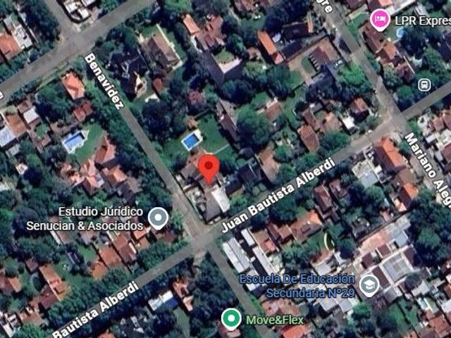 place photo 18