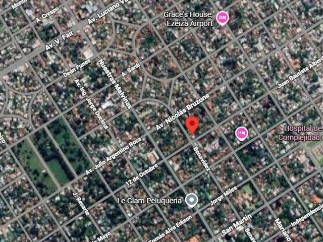 place photo 20