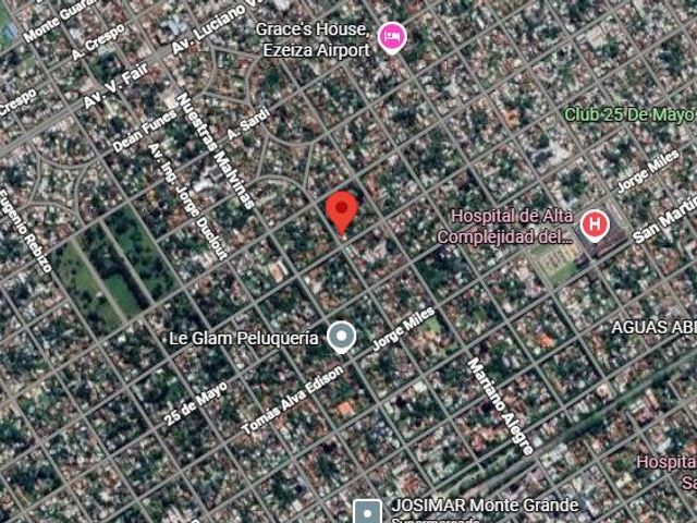 place photo 15