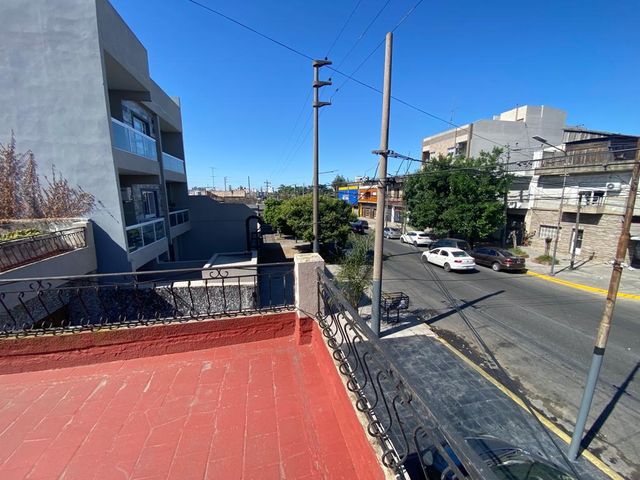 place photo 15